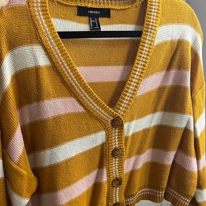 womens sweater
